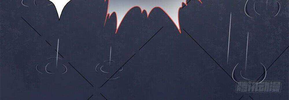 Ngạo Kiều Quỷ Vương Yêu Ta Chapter 37 trang 12