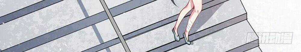 Ngạo Kiều Quỷ Vương Yêu Ta Chapter 37 trang 30