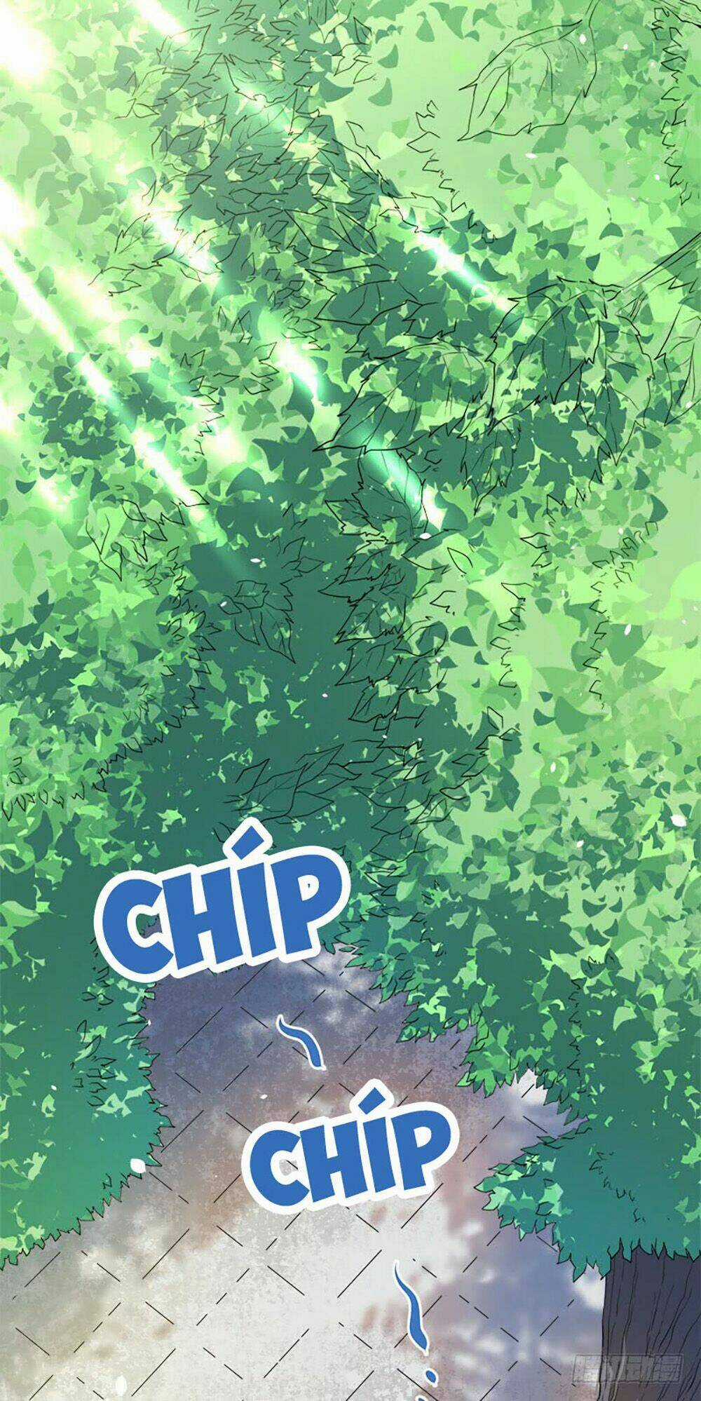 Ngạo Kiều Quỷ Vương Yêu Ta Chapter 38 trang 11