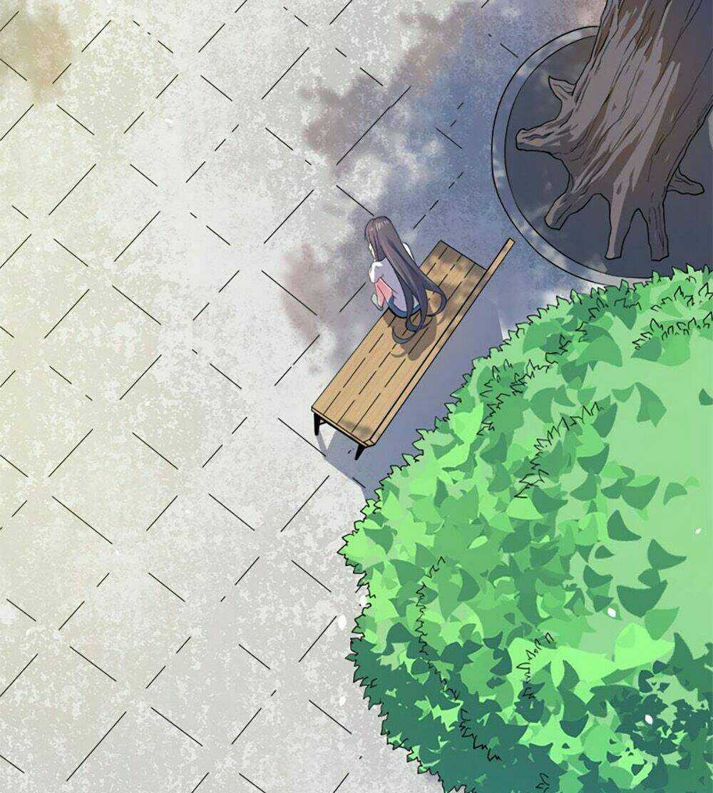 Ngạo Kiều Quỷ Vương Yêu Ta Chapter 38 trang 12