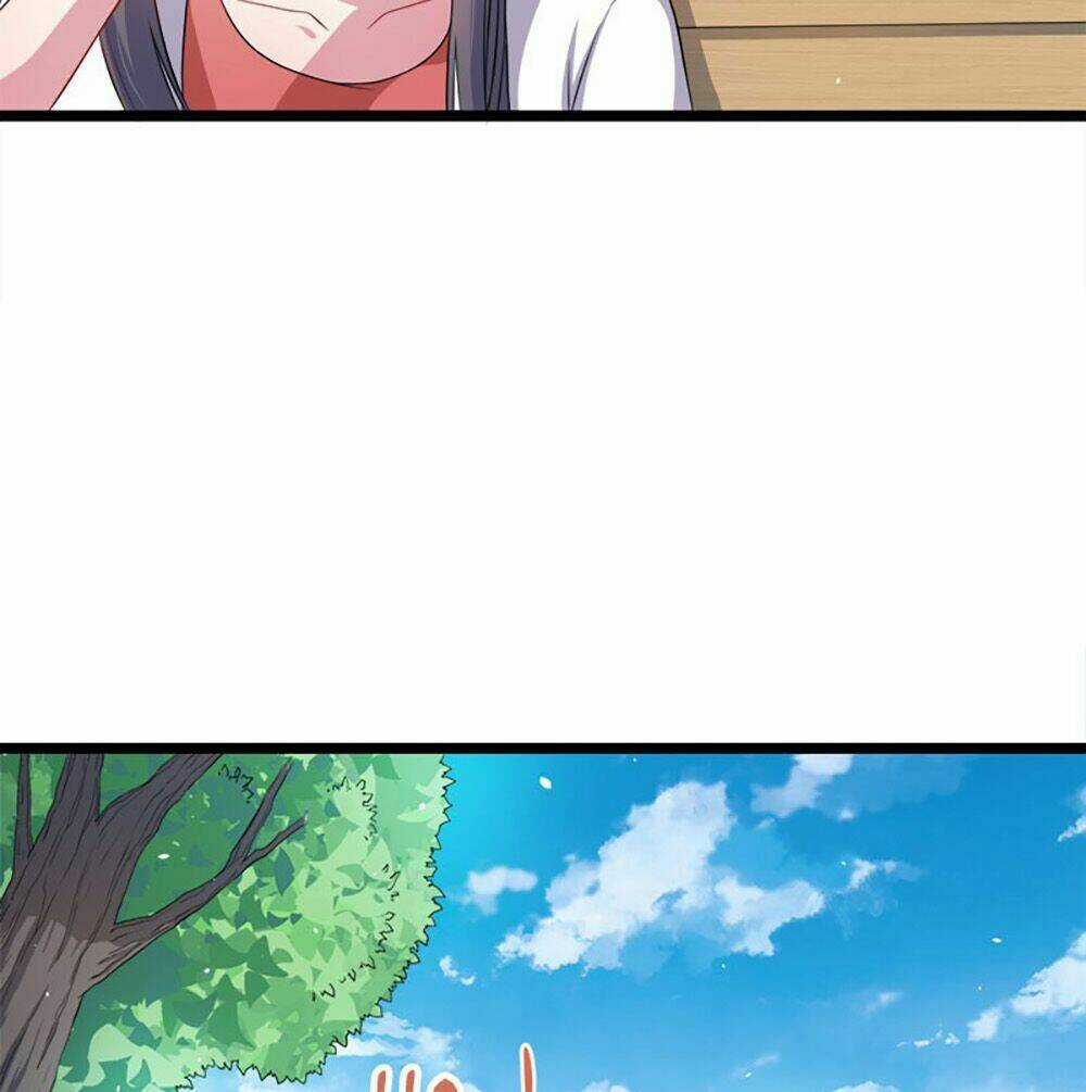 Ngạo Kiều Quỷ Vương Yêu Ta Chapter 38 trang 14