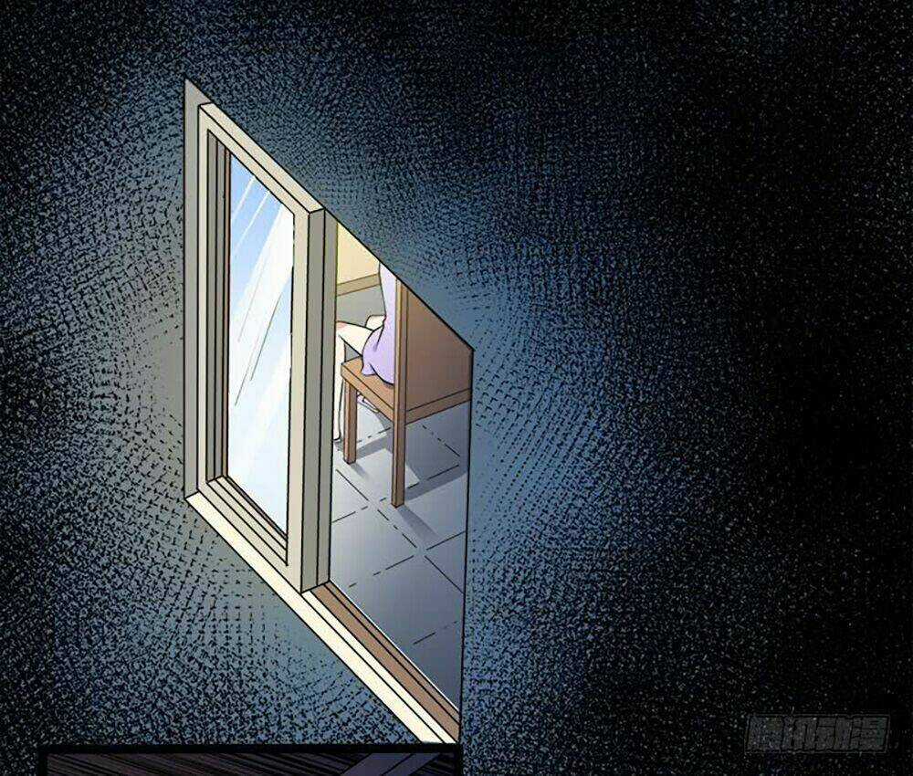 Ngạo Kiều Quỷ Vương Yêu Ta Chapter 38 trang 20