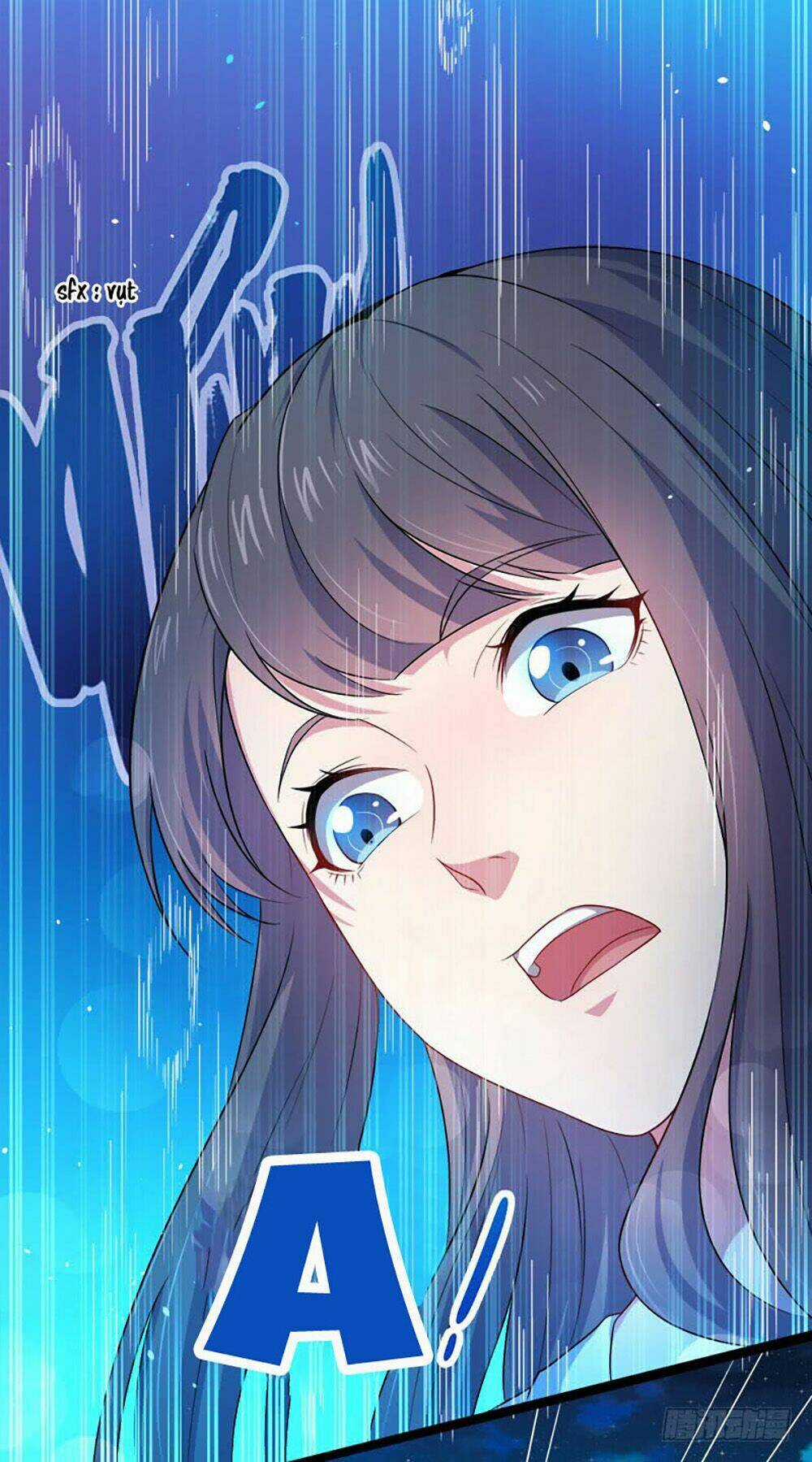 Ngạo Kiều Quỷ Vương Yêu Ta Chapter 38 trang 35