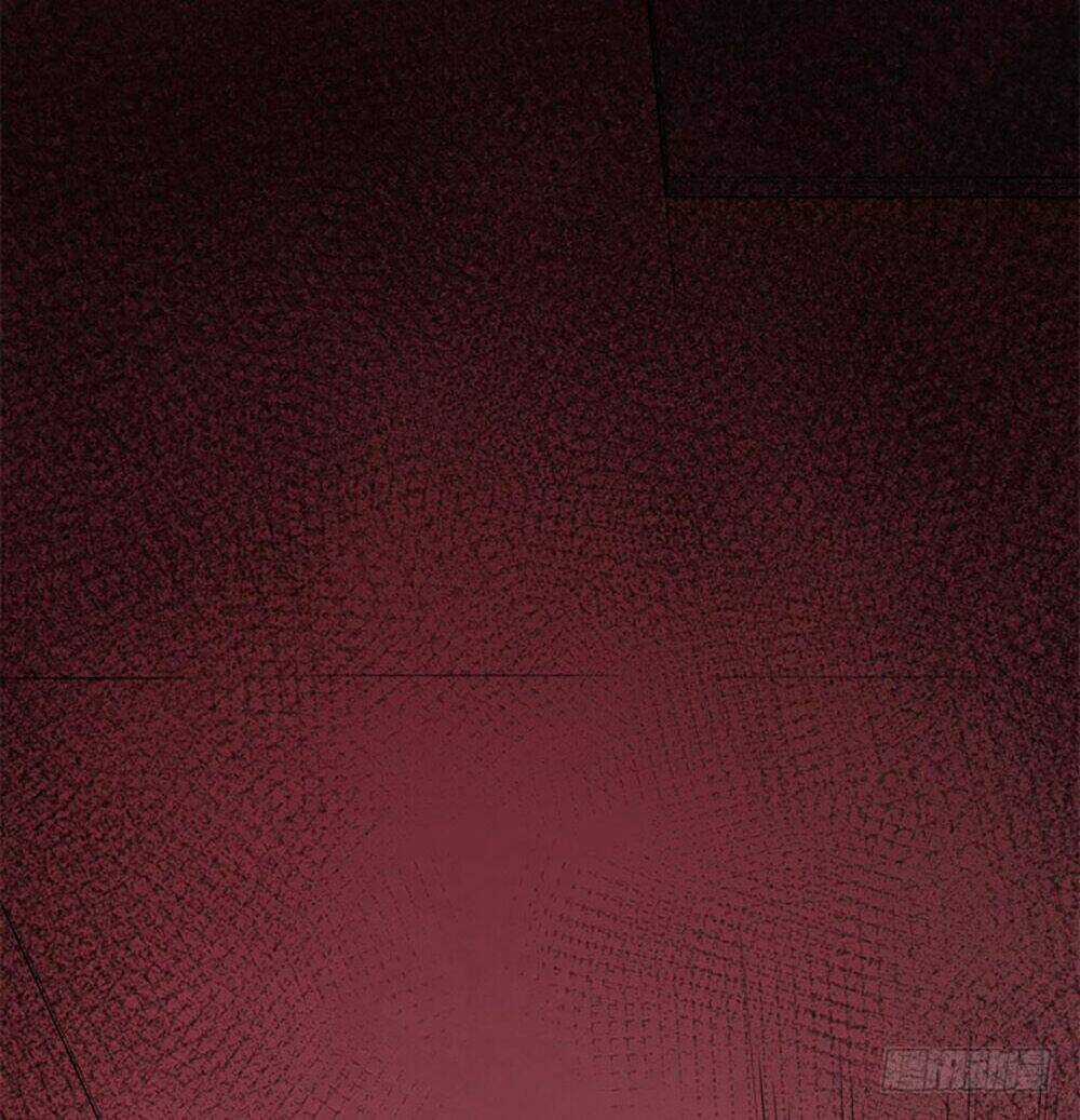 Ngạo Kiều Quỷ Vương Yêu Ta Chapter 38 trang 4