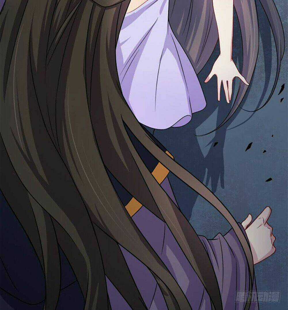 Ngạo Kiều Quỷ Vương Yêu Ta Chapter 38 trang 46