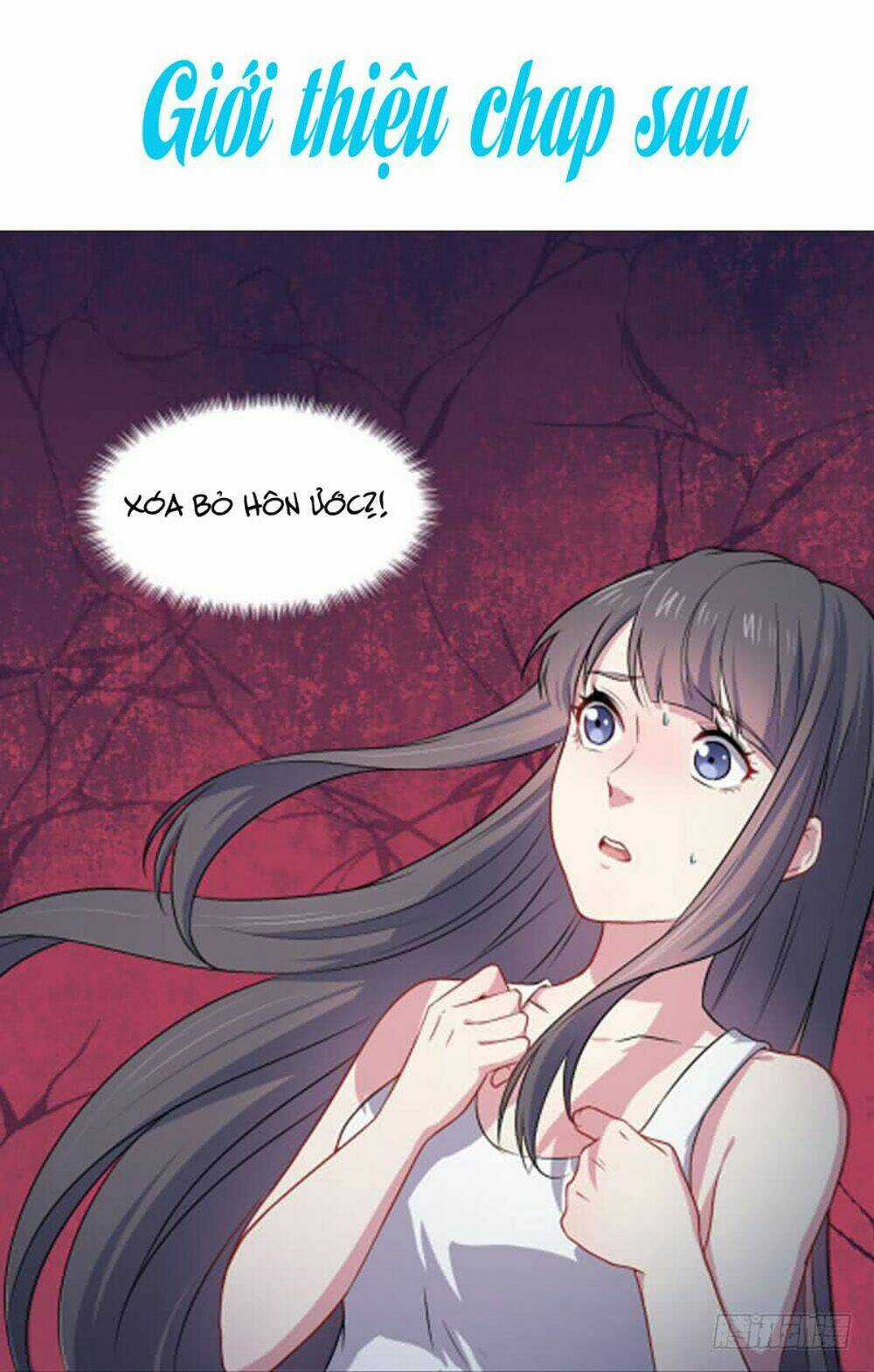 Ngạo Kiều Quỷ Vương Yêu Ta Chapter 38 trang 52