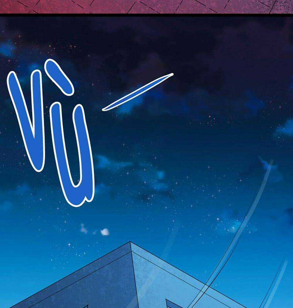 Ngạo Kiều Quỷ Vương Yêu Ta Chapter 40 trang 14