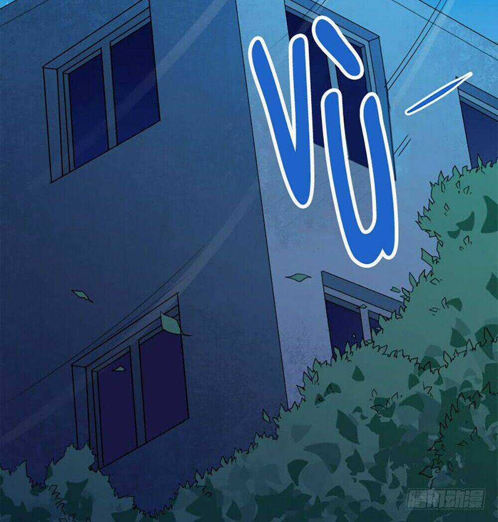 Ngạo Kiều Quỷ Vương Yêu Ta Chapter 40 trang 15