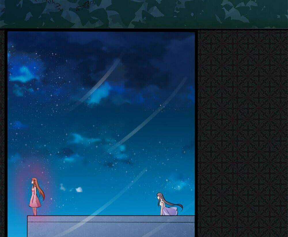 Ngạo Kiều Quỷ Vương Yêu Ta Chapter 40 trang 16