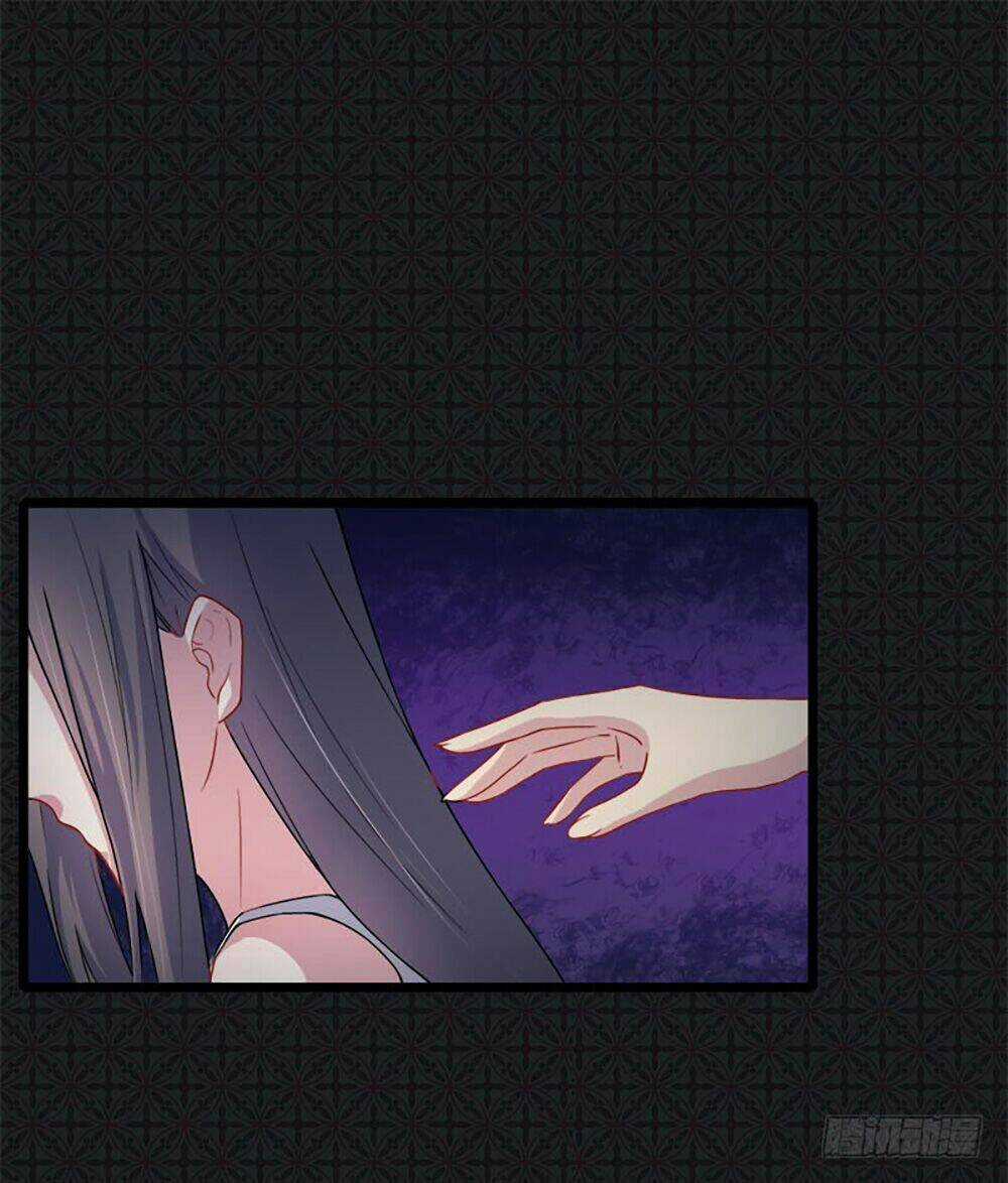 Ngạo Kiều Quỷ Vương Yêu Ta Chapter 40 trang 19