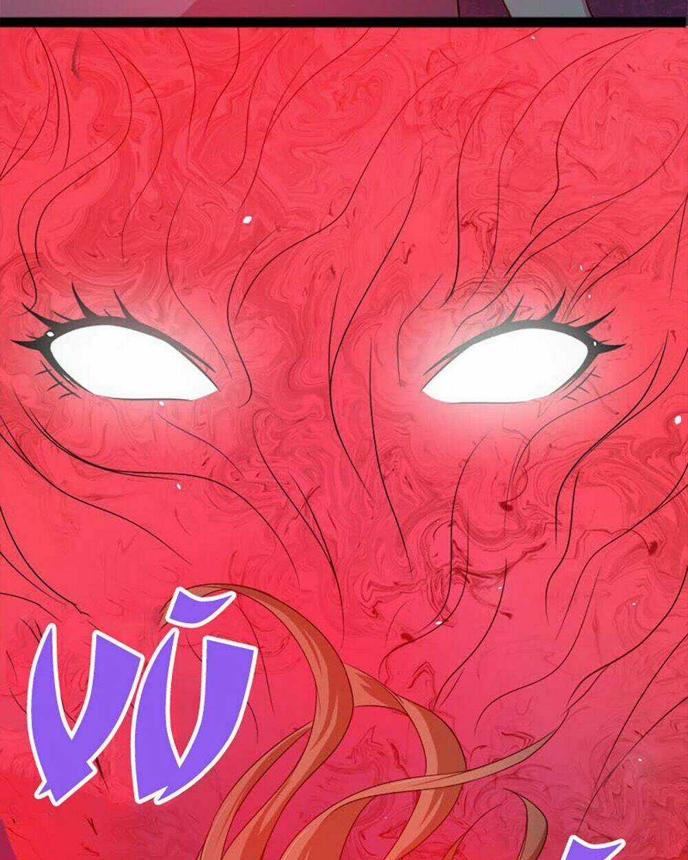 Ngạo Kiều Quỷ Vương Yêu Ta Chapter 40 trang 27