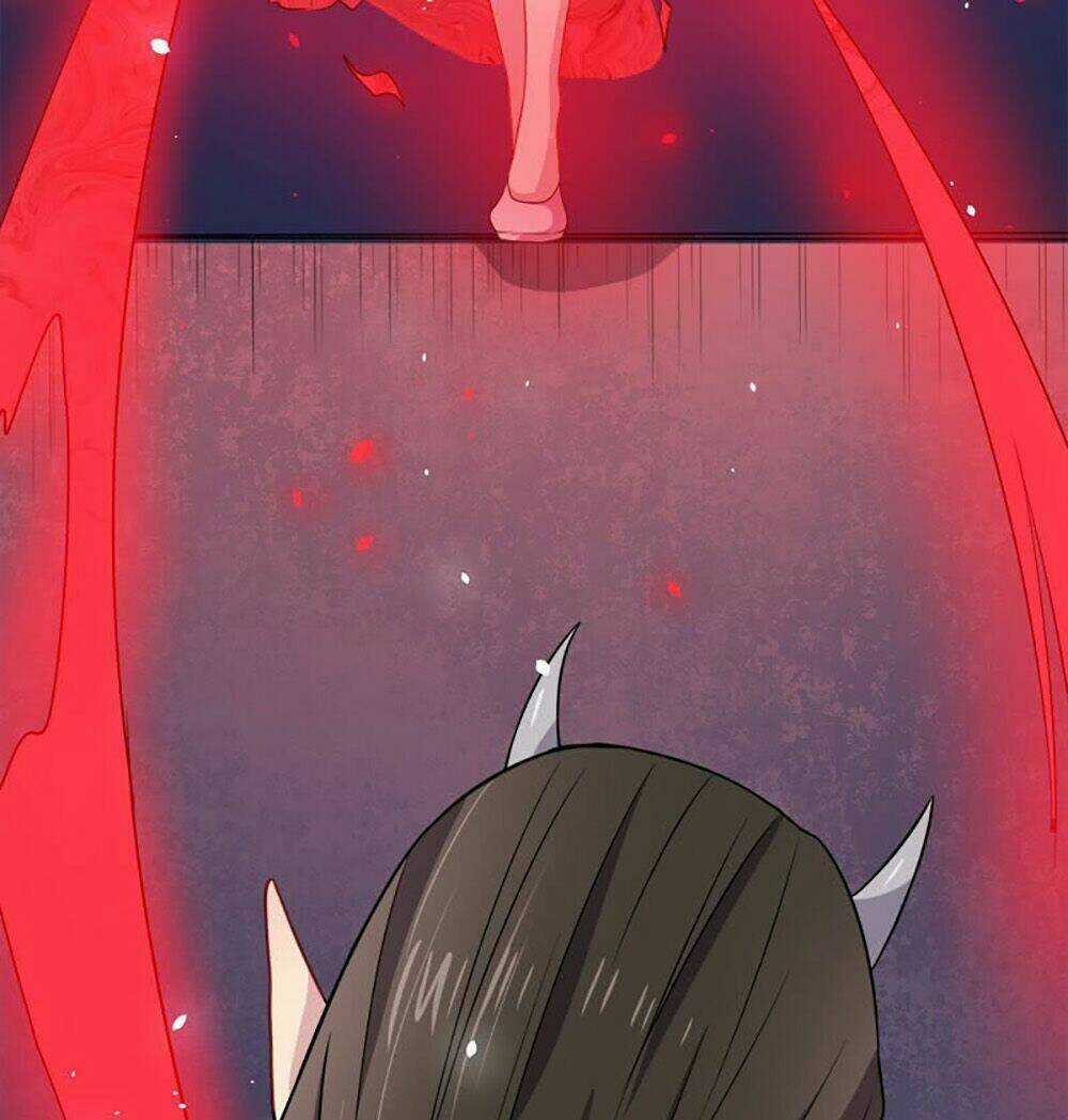 Ngạo Kiều Quỷ Vương Yêu Ta Chapter 40 trang 29