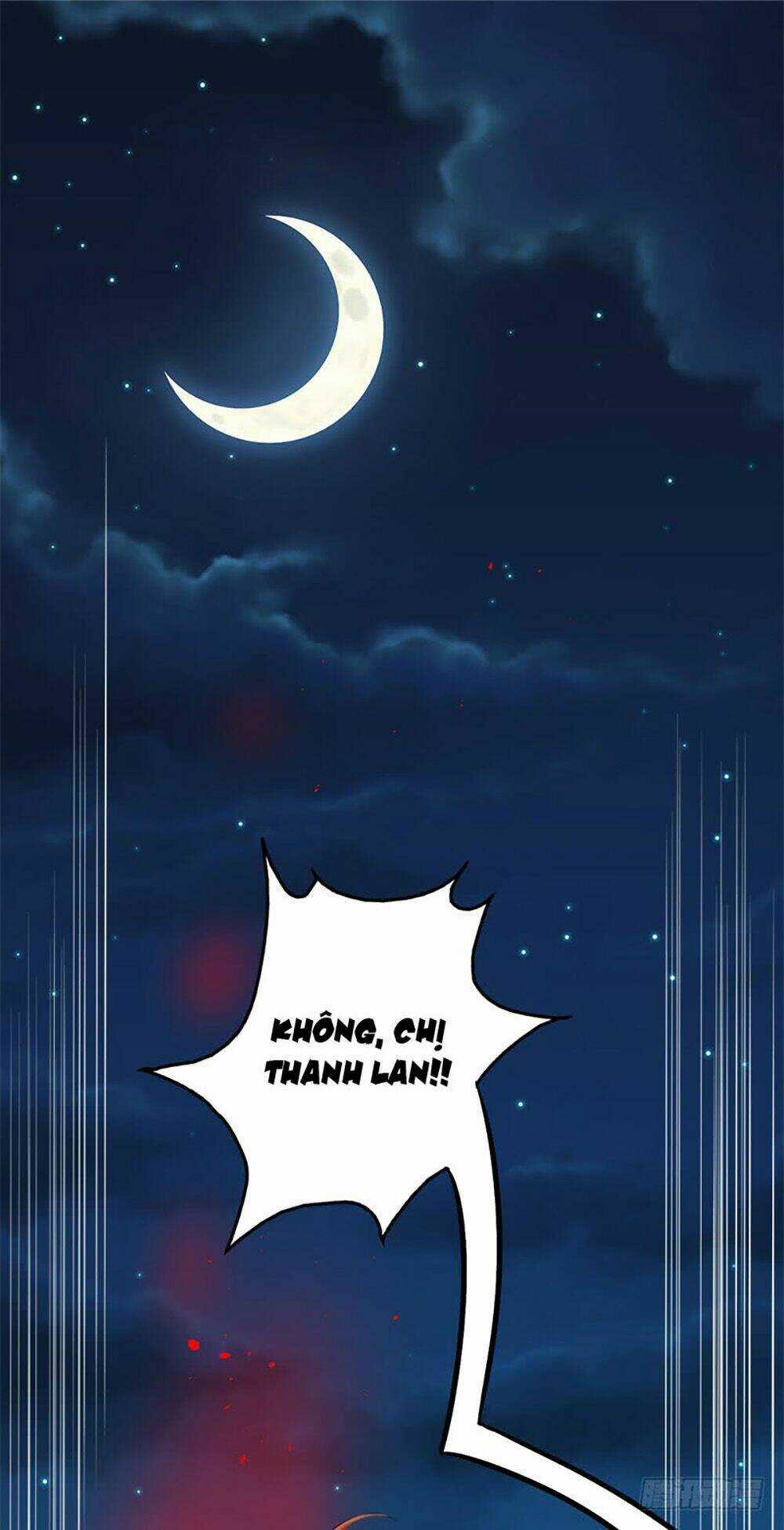 Ngạo Kiều Quỷ Vương Yêu Ta Chapter 40 trang 34