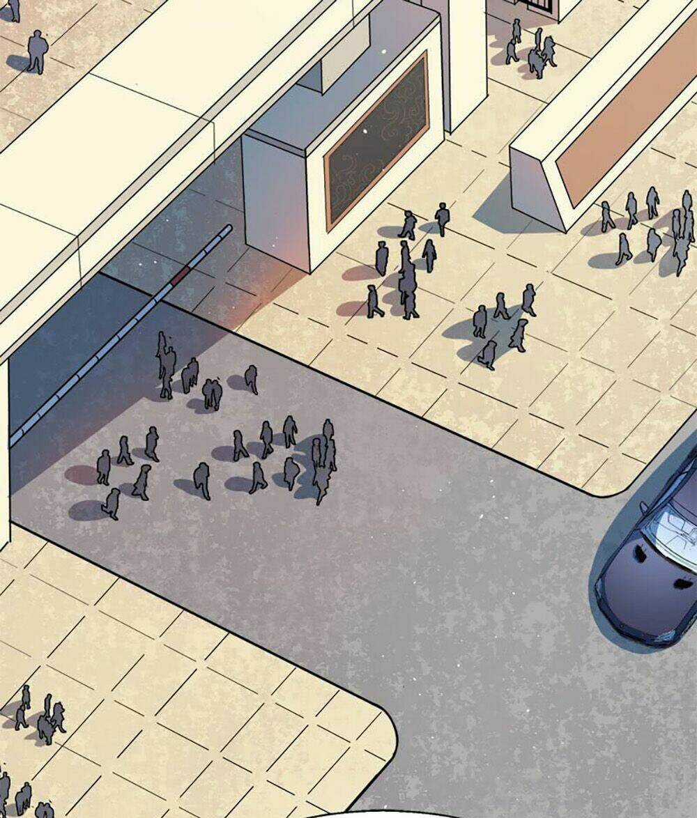 Ngạo Kiều Quỷ Vương Yêu Ta Chapter 41 trang 38