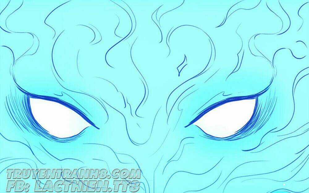 Ngạo Kiều Quỷ Vương Yêu Ta Chapter 41 trang 6