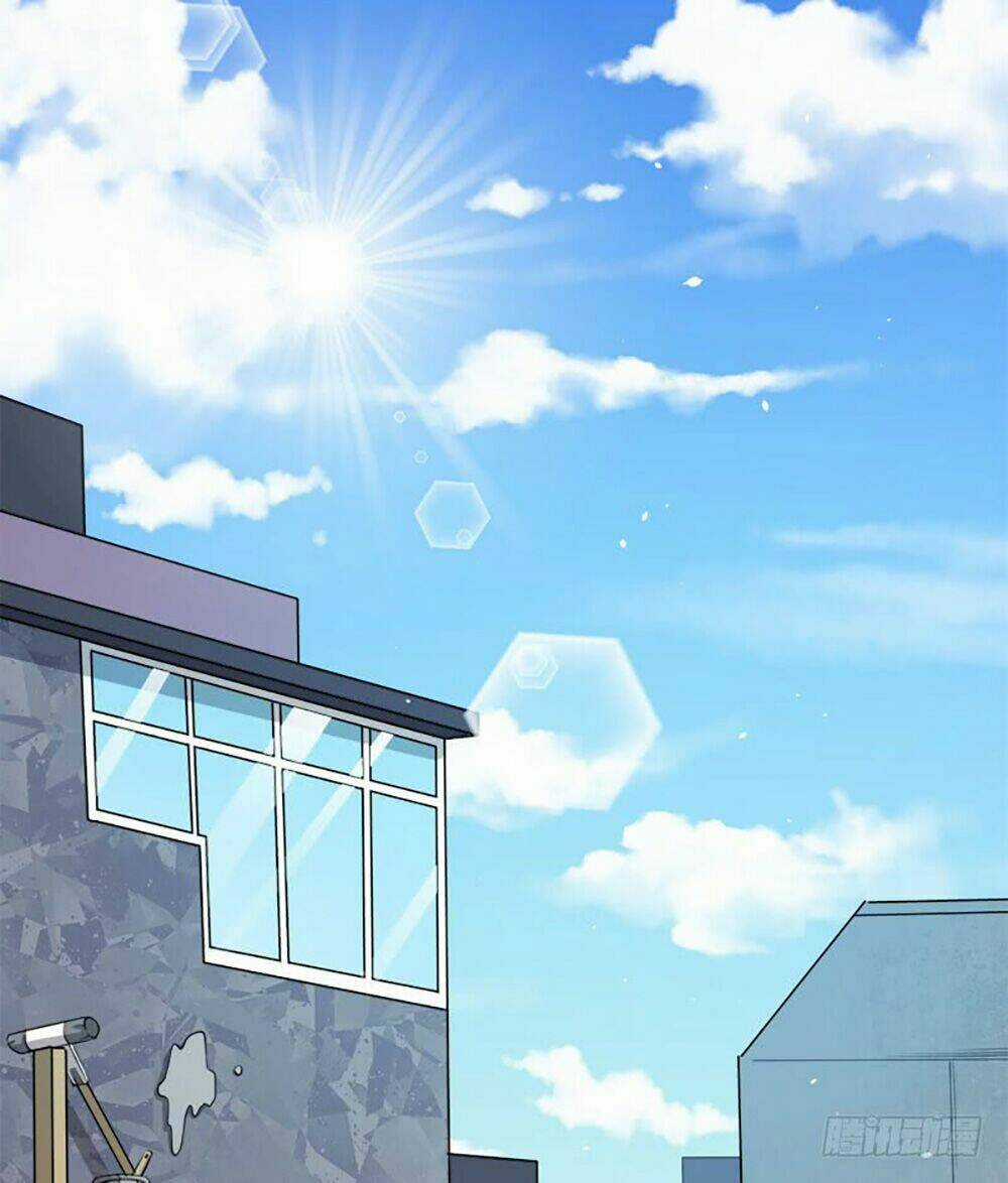 Ngạo Kiều Quỷ Vương Yêu Ta Chapter 42 trang 24