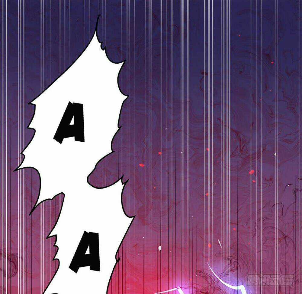 Ngạo Kiều Quỷ Vương Yêu Ta Chapter 42 trang 37