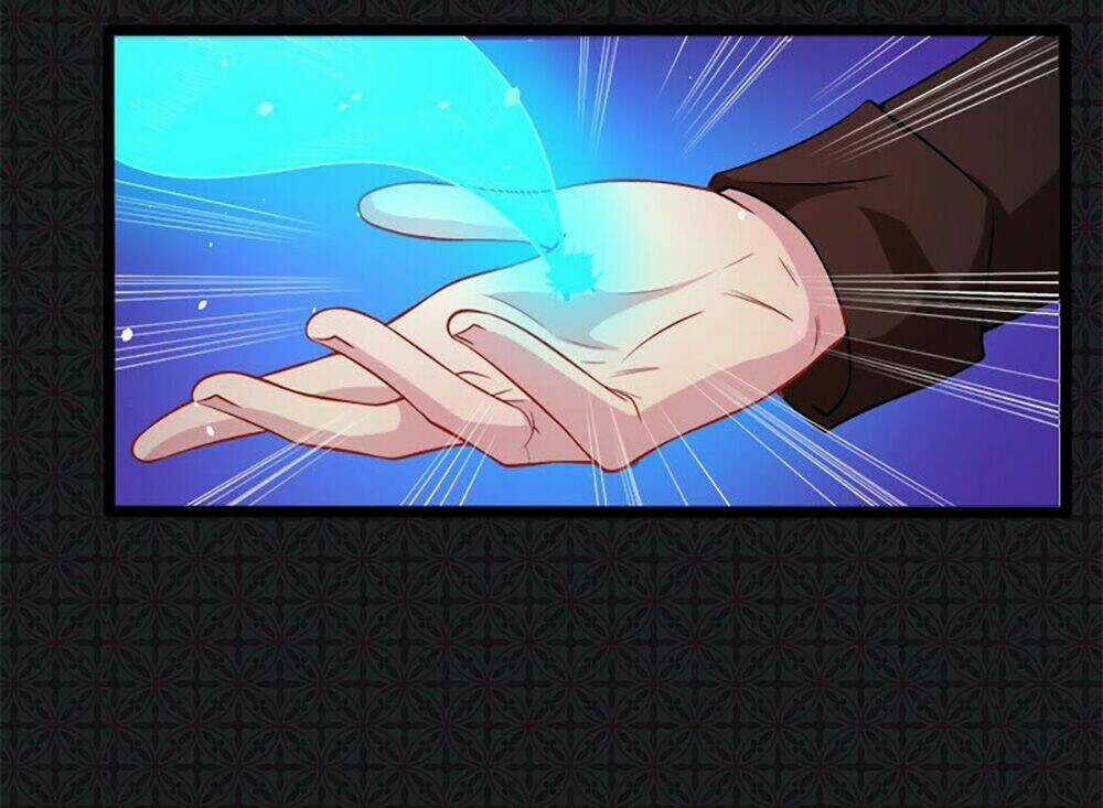 Ngạo Kiều Quỷ Vương Yêu Ta Chapter 43 trang 11