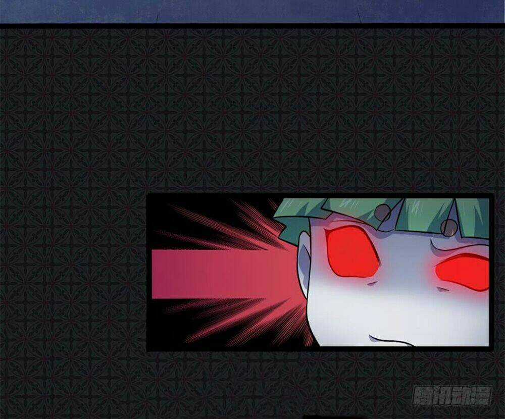 Ngạo Kiều Quỷ Vương Yêu Ta Chapter 43 trang 18