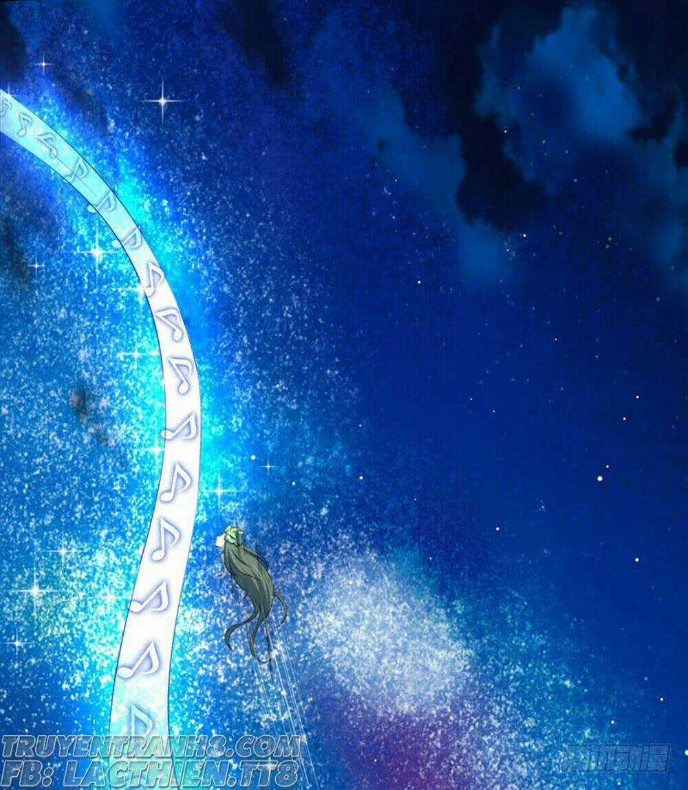 Ngạo Kiều Quỷ Vương Yêu Ta Chapter 43 trang 28