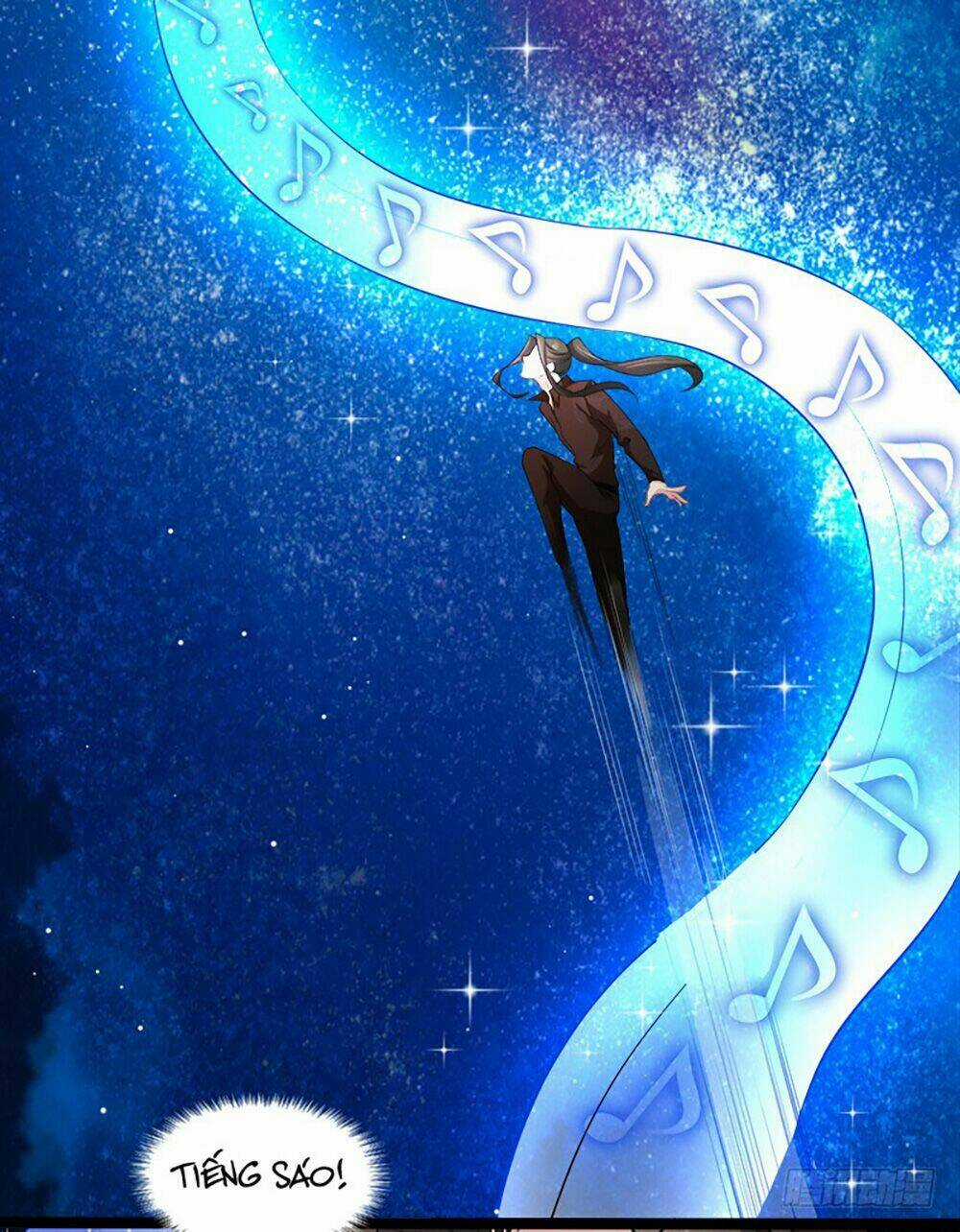 Ngạo Kiều Quỷ Vương Yêu Ta Chapter 43 trang 29