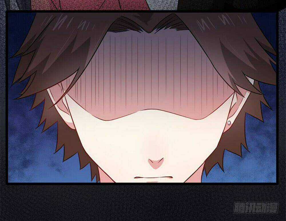 Ngạo Kiều Quỷ Vương Yêu Ta Chapter 44 trang 14