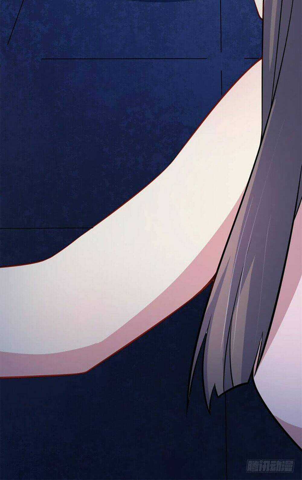 Ngạo Kiều Quỷ Vương Yêu Ta Chapter 44 trang 51