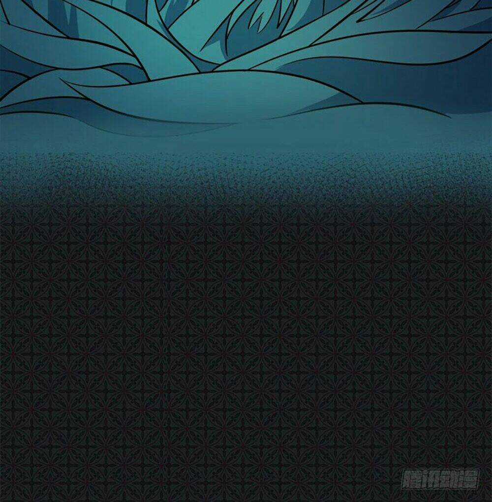 Ngạo Kiều Quỷ Vương Yêu Ta Chapter 45 trang 46