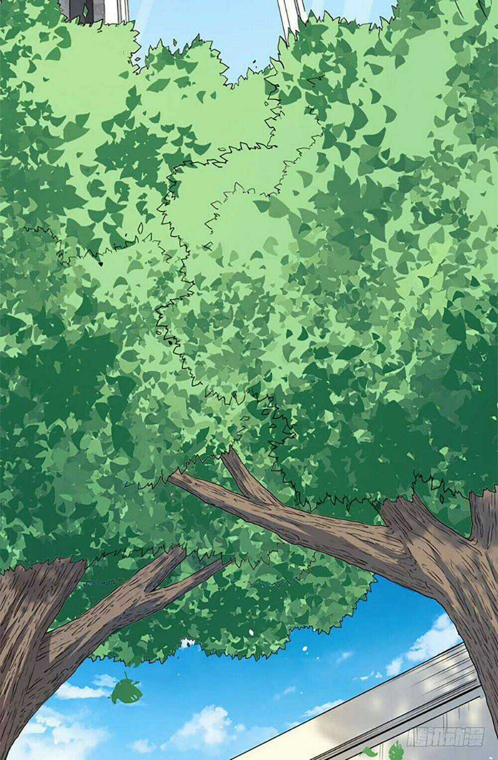 Ngạo Kiều Quỷ Vương Yêu Ta Chapter 48 trang 13