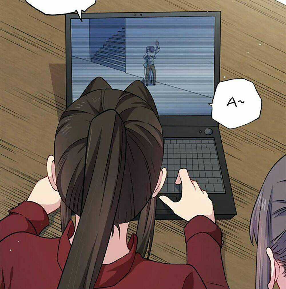 Ngạo Kiều Quỷ Vương Yêu Ta Chapter 48 trang 29