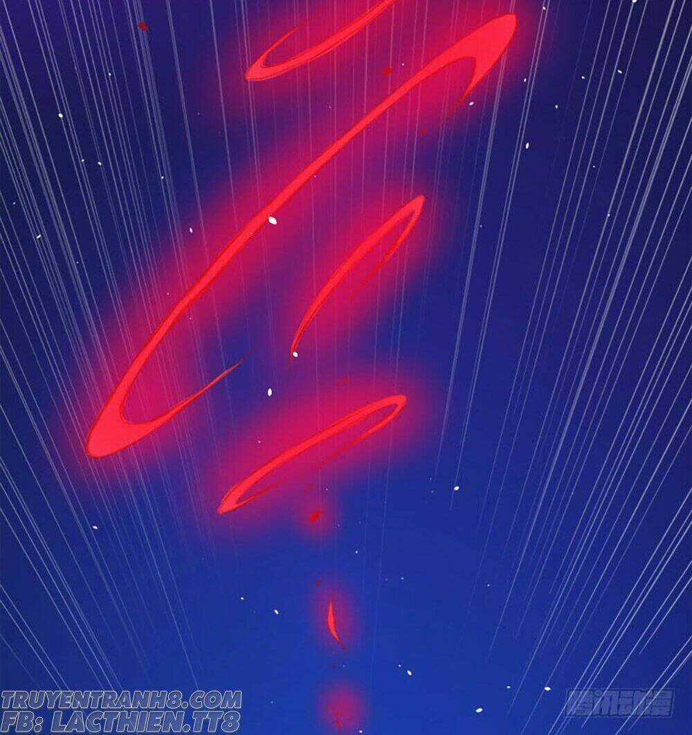 Ngạo Kiều Quỷ Vương Yêu Ta Chapter 50 trang 10