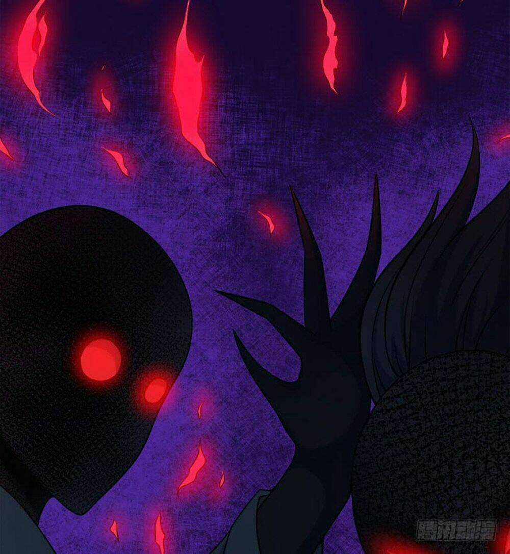 Ngạo Kiều Quỷ Vương Yêu Ta Chapter 50 trang 26