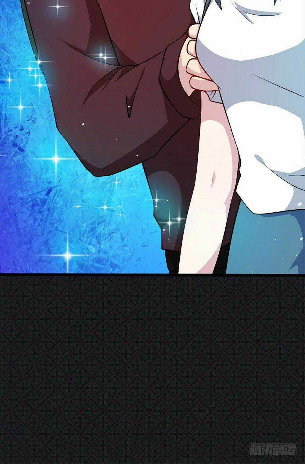 Ngạo Kiều Quỷ Vương Yêu Ta Chapter 50 trang 34