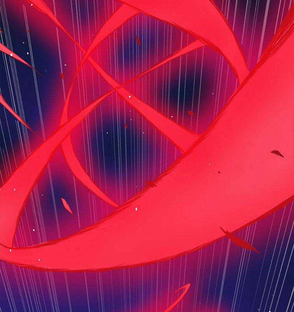 Ngạo Kiều Quỷ Vương Yêu Ta Chapter 50 trang 9