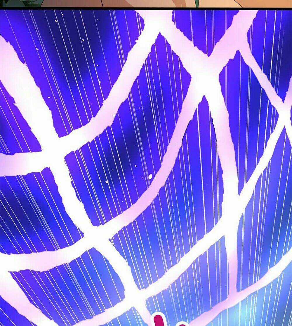 Ngạo Kiều Quỷ Vương Yêu Ta Chapter 52 trang 28