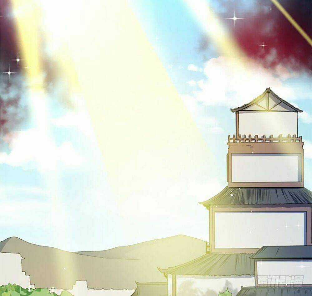 Ngạo Kiều Quỷ Vương Yêu Ta Chapter 53 trang 25