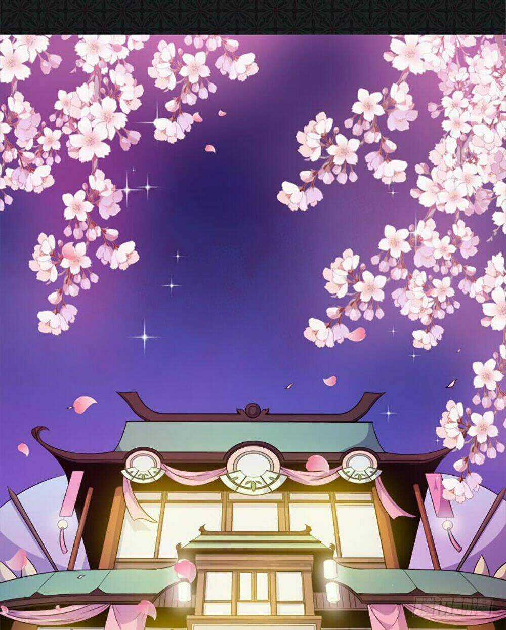 Ngạo Kiều Quỷ Vương Yêu Ta Chapter 54 trang 16