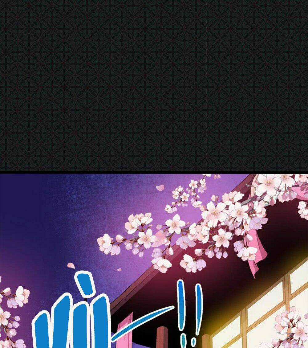 Ngạo Kiều Quỷ Vương Yêu Ta Chapter 56 trang 17