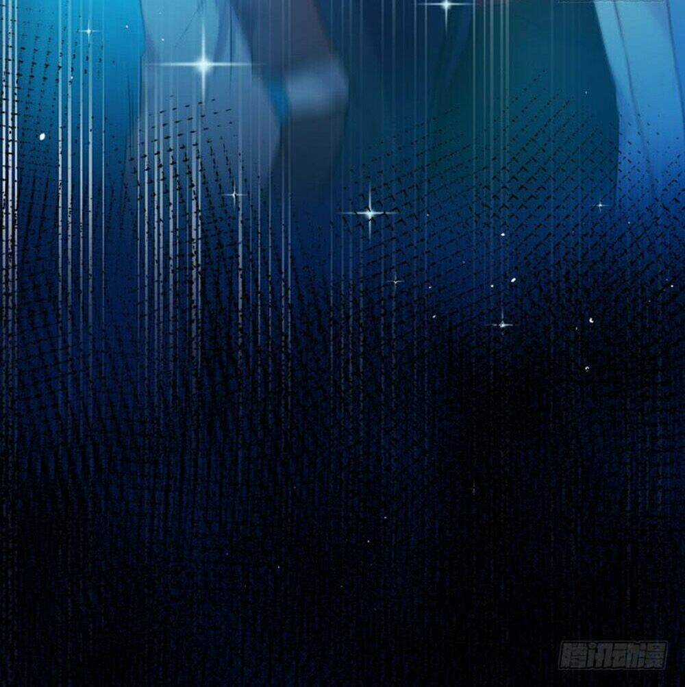 Ngạo Kiều Quỷ Vương Yêu Ta Chapter 58 trang 30