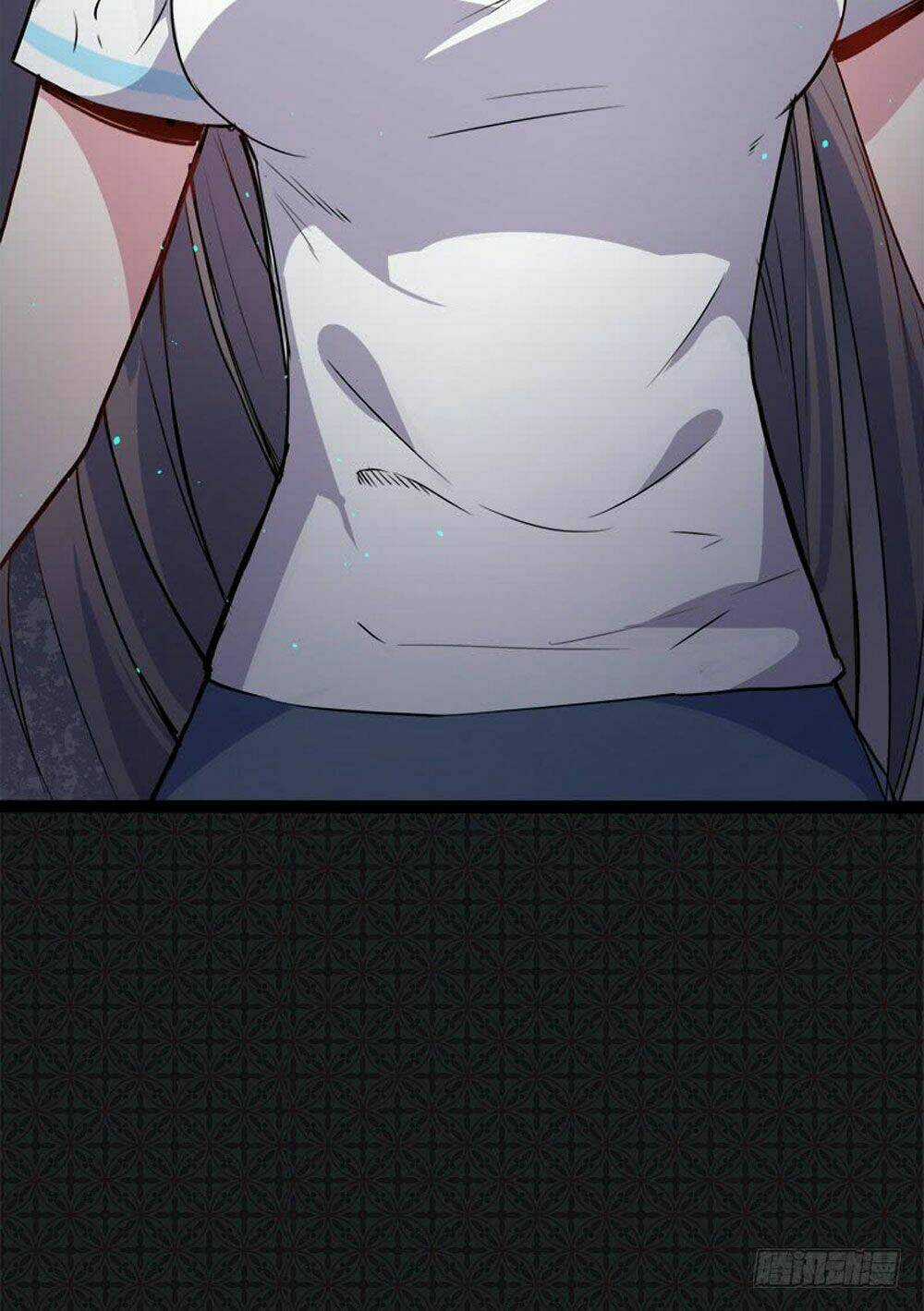 Ngạo Kiều Quỷ Vương Yêu Ta Chapter 59 trang 45