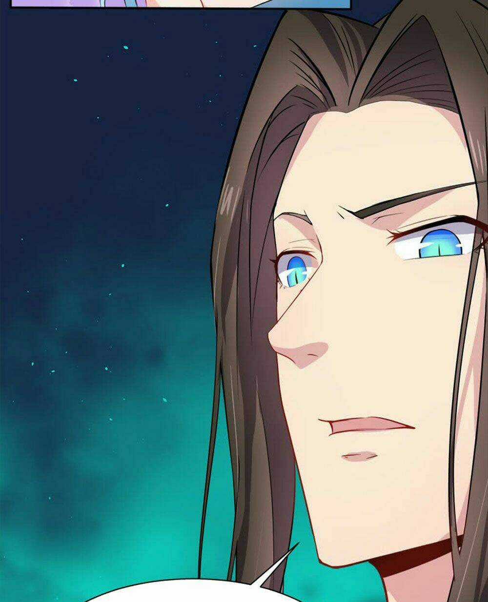 Ngạo Kiều Quỷ Vương Yêu Ta Chapter 60 trang 10