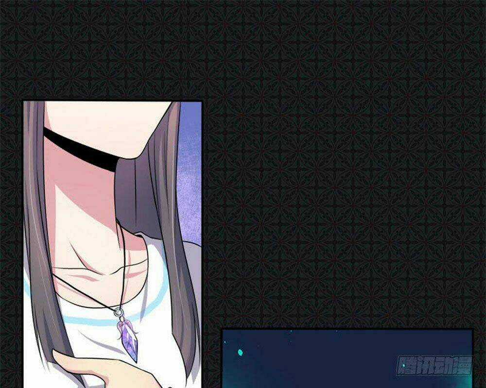 Ngạo Kiều Quỷ Vương Yêu Ta Chapter 60 trang 18