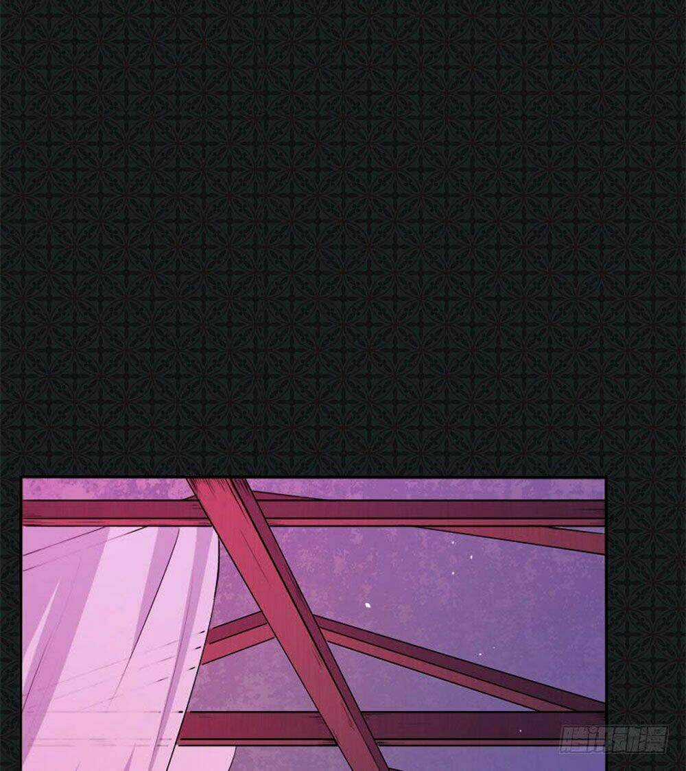 Ngạo Kiều Quỷ Vương Yêu Ta Chapter 60 trang 21