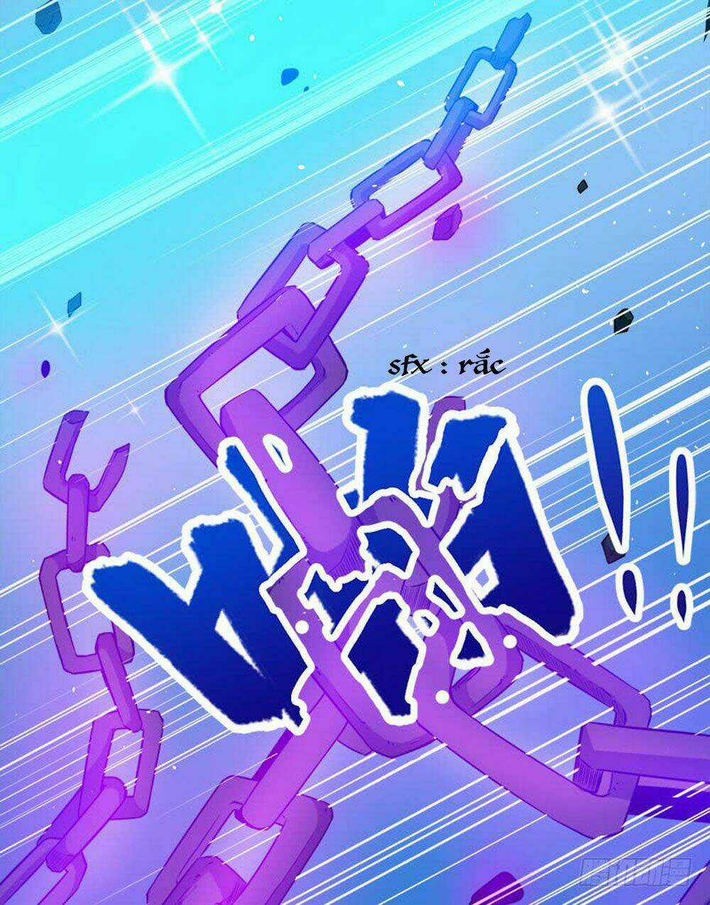 Ngạo Kiều Quỷ Vương Yêu Ta Chapter 60 trang 4