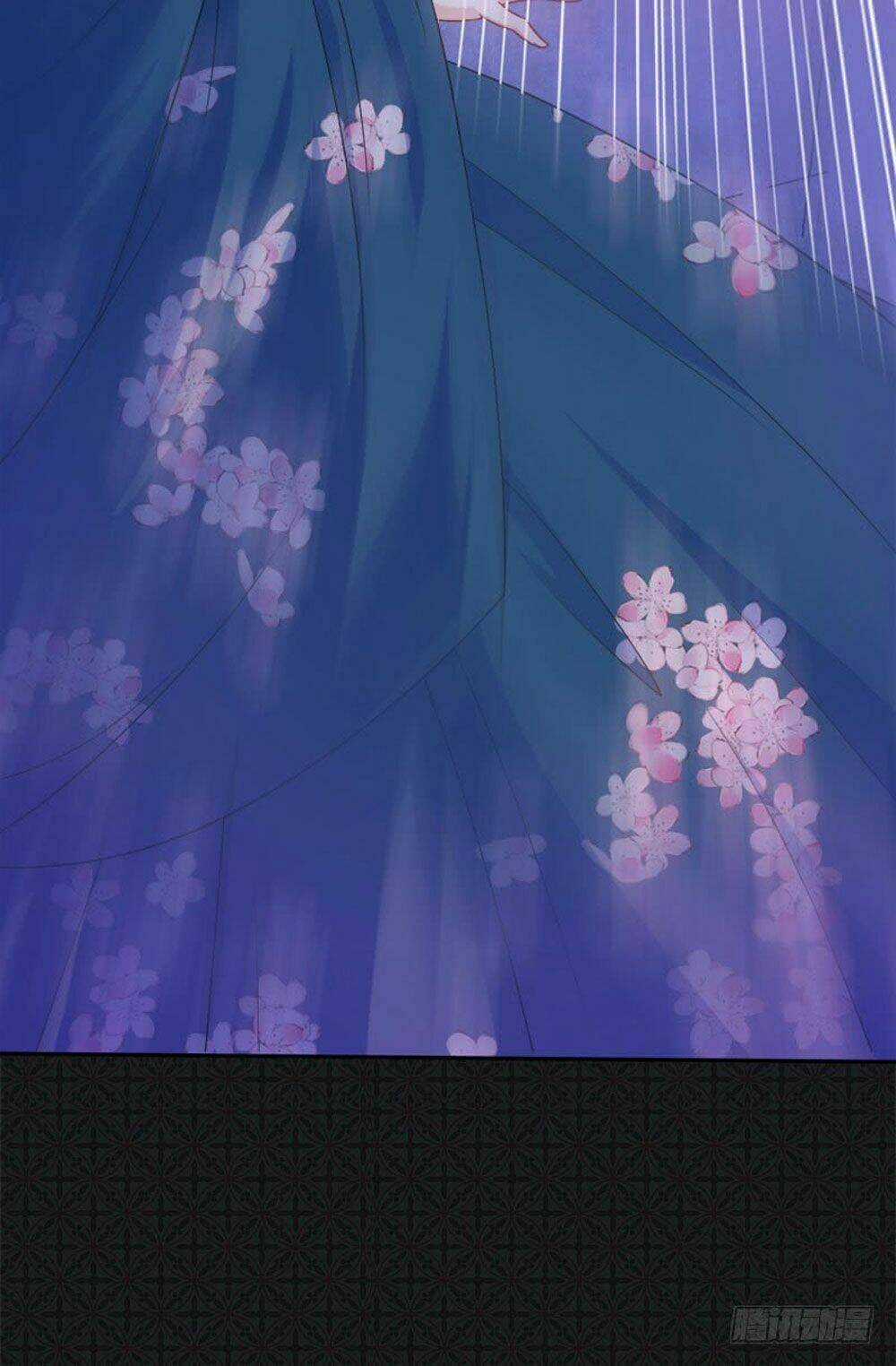 Ngạo Kiều Quỷ Vương Yêu Ta Chapter 60 trang 42