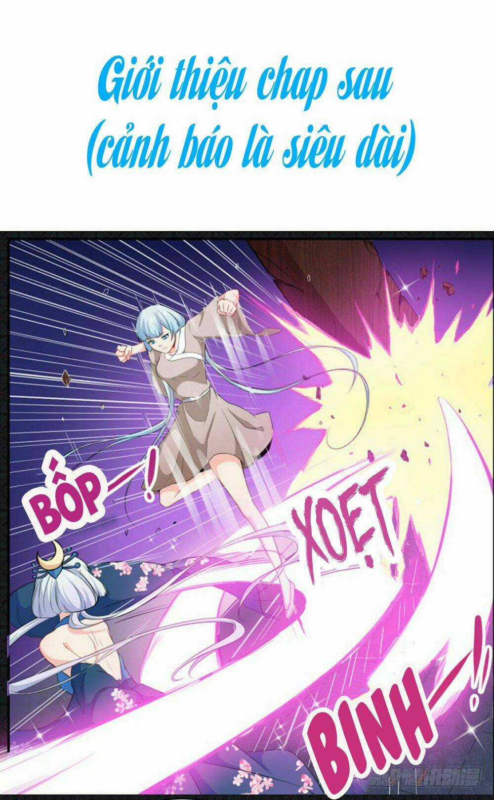 Ngạo Kiều Quỷ Vương Yêu Ta Chapter 60 trang 43