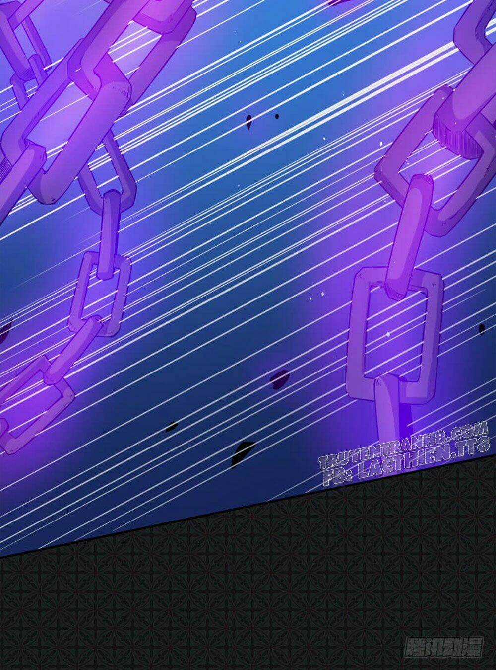 Ngạo Kiều Quỷ Vương Yêu Ta Chapter 60 trang 5