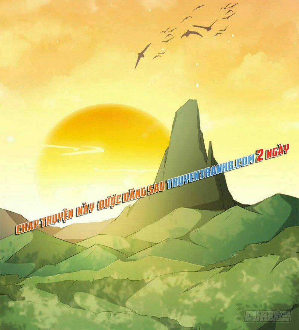 Ngạo Kiều Quỷ Vương Yêu Ta Chapter 63 trang 26