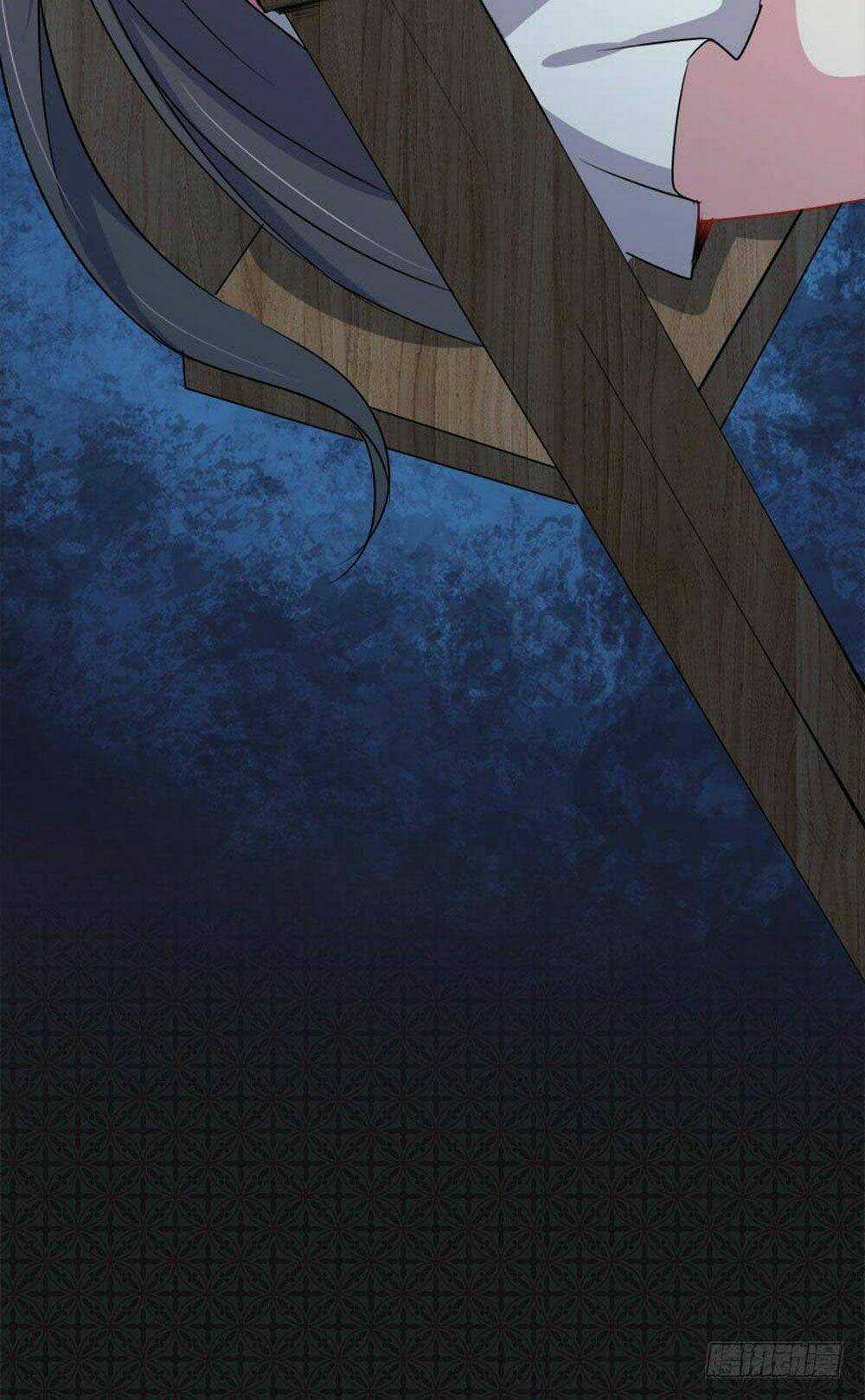 Ngạo Kiều Quỷ Vương Yêu Ta Chapter 64 trang 26