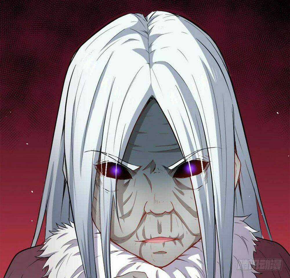 Ngạo Kiều Quỷ Vương Yêu Ta Chapter 66 trang 13